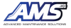 รับทำความสะอาดเครื่องจักรและโรงงานอุตสาหกรรม ระยอง - AMS SOLUTIONS